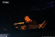 Mayday2011 078