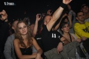 Mayday2011 080