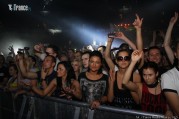 Mayday2011 082