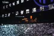 Mayday2011 086