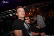 Mayday2011 088