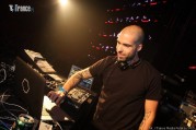 Mayday2011 090