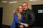 Mayday2011 095