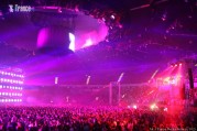 Mayday2011 100