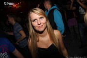 Mayday2011 102