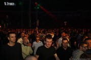 Mayday2011 104