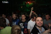 Mayday2011 105