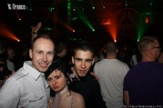 Mayday2011 109