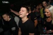 Mayday2011 111
