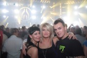 Mayday2011 115