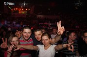 Mayday2011 118