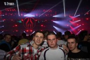 Mayday2011 119