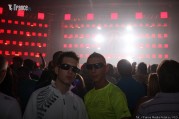 Mayday2011 120