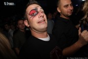 Mayday2011 125