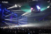 Mayday2011 126