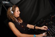 Mayday2011 133