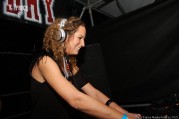 Mayday2011 134