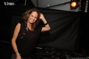 Mayday2011 135