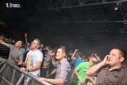 Mayday2011 136