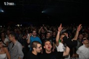 Mayday2011 139