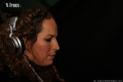 Mayday2011 140