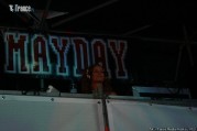 Mayday2011 141