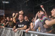 Mayday2011 142