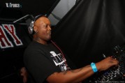 Mayday2011 144