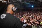 Mayday2011 146