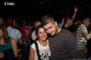 Mayday2011 147