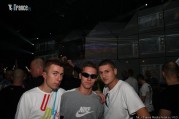 Mayday2011 149