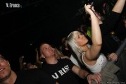 Mayday2011 154