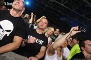 Mayday2011 156