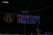 Mayday2011 158
