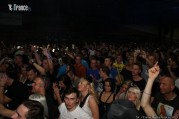 Mayday2011 159