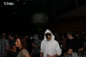 Mayday2011 160