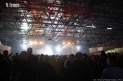 Mayday2011 162