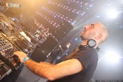 Mayday2011 164