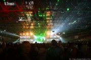 Mayday2011 168