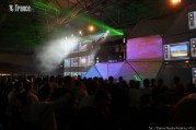 Mayday2011 169