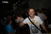 Mayday2011 170