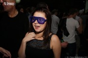 Mayday2011 171