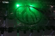 Mayday2011 175