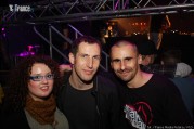 Mayday2011 176