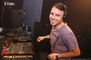 Mayday2011 181