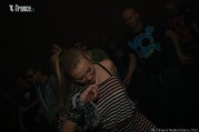 Mayday2011 187