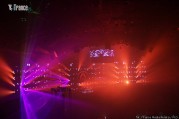 Mayday2011 189
