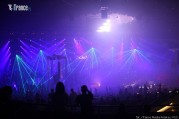 Mayday2011 194