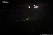 Mayday2011 196