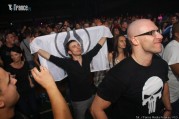 Mayday2011 198